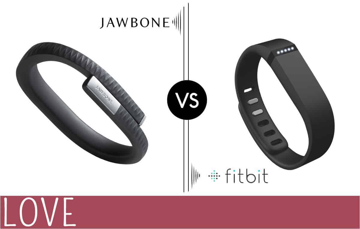 fitbit flex versus jawbone up everythingmom fitbit flex band size chart