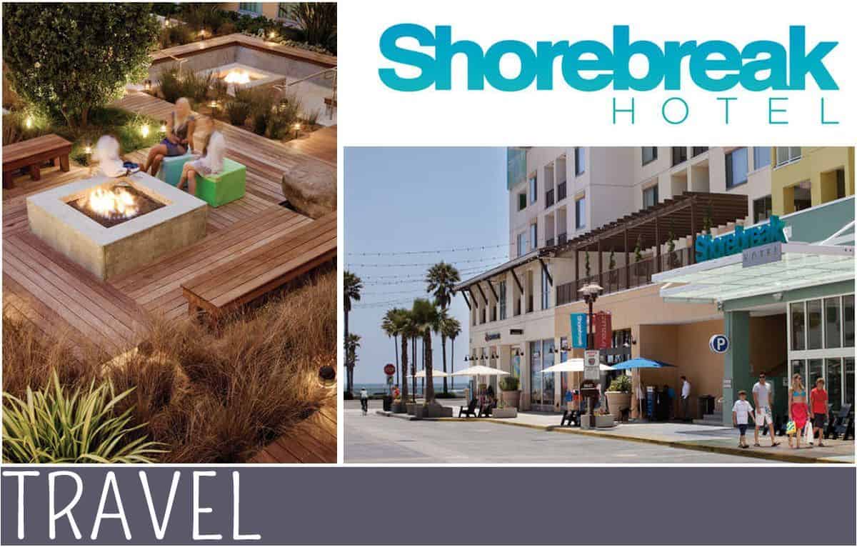 Sbreak Hotel Huntington Beach The Best Beaches In World Sbreak Hotel Huntington Beach Wedding Tips And Inspiration