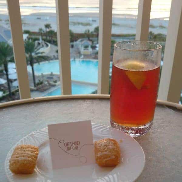 Omni Select Guest Loyalty Program at Omni Hotels EverythingMom