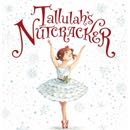 https://www.everythingmom.com/wp-content/uploads/2014/12/2014-Christmas-Holiday-Book-Countdown-Tallulahs-Nutcracker.jpg