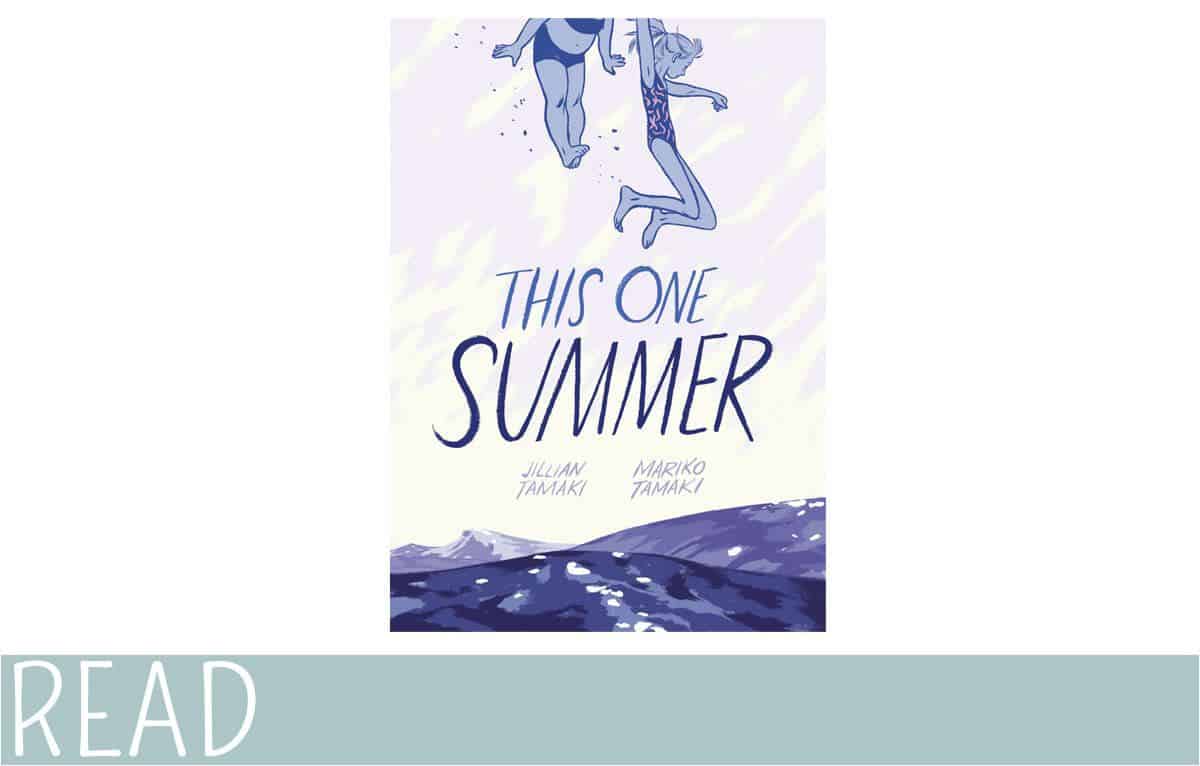This one summer. то самое лето комикс. джиллиан тамаки "то самое лето" 16. графические романы комиксы. комикс сан и мун.