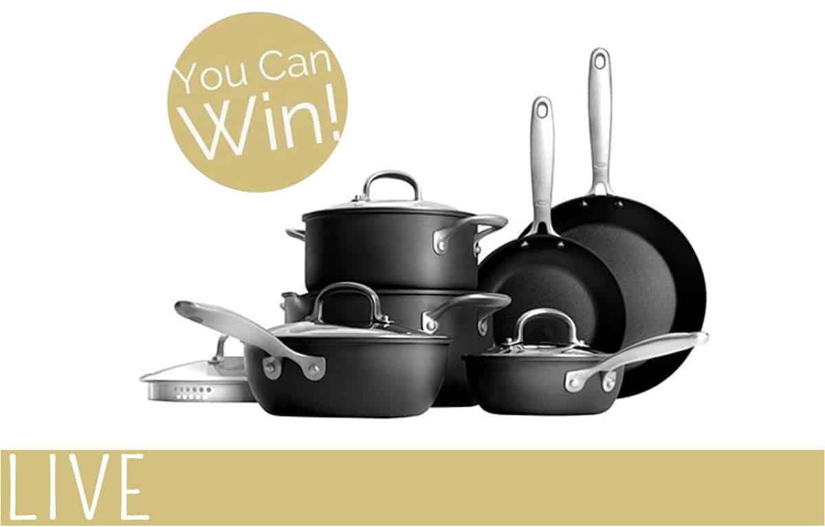 A Best Buy Giveaway to Celebrate Thanksgiving EverythingMom