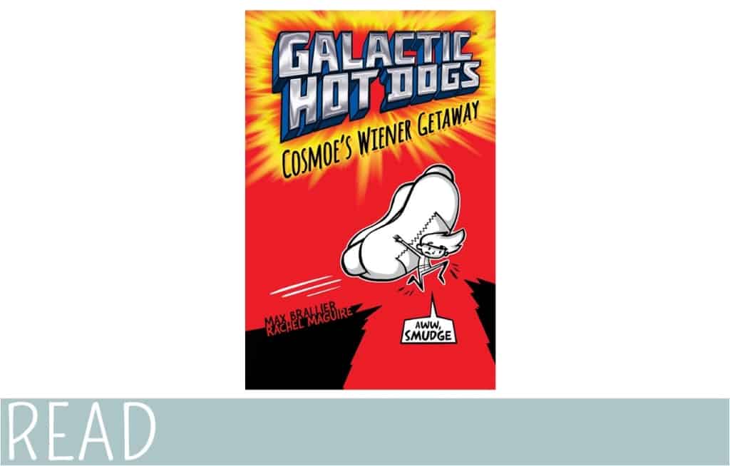 Hot Dog Ninja Food Truck Hot Dog Ninja Food Truck