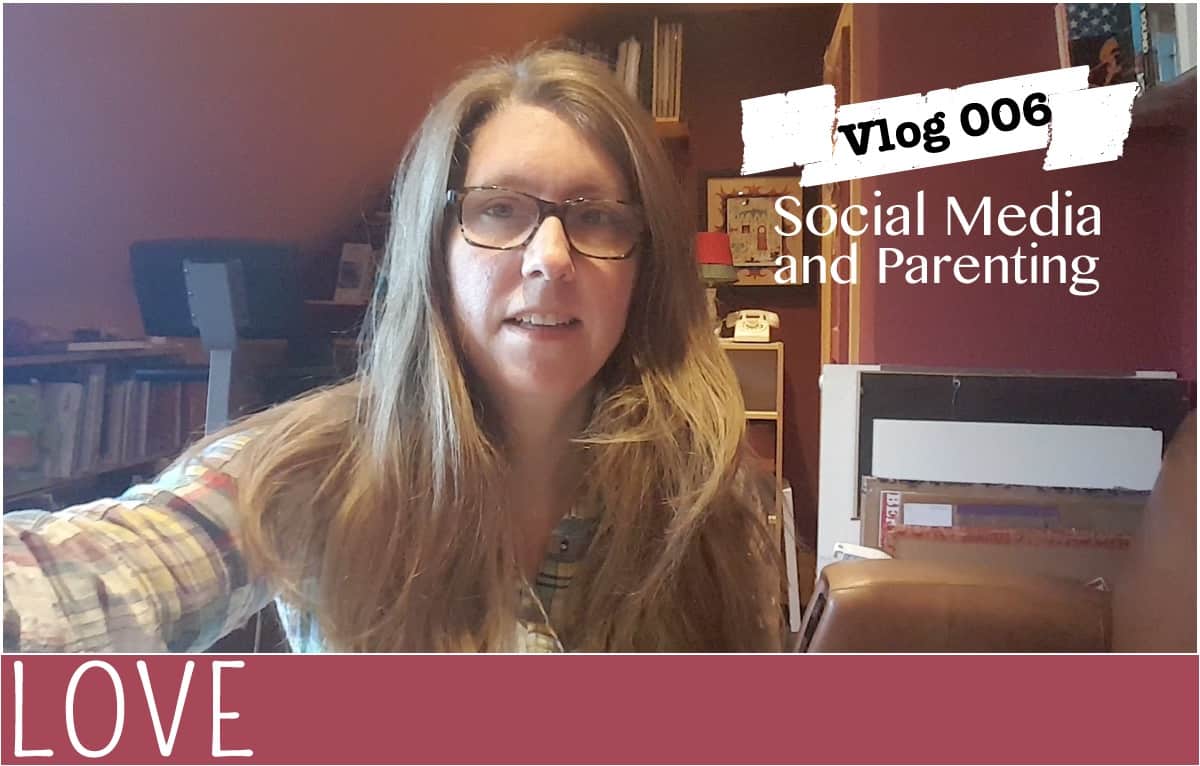 EverythingMom-Vlog006-Social-Media-Parenting