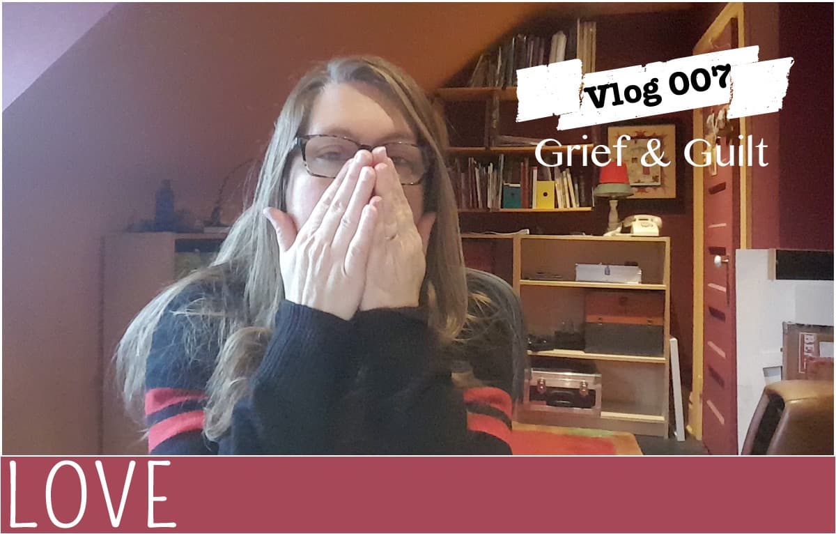 EverythingMom-Vlog007-Grief-and-Guilt