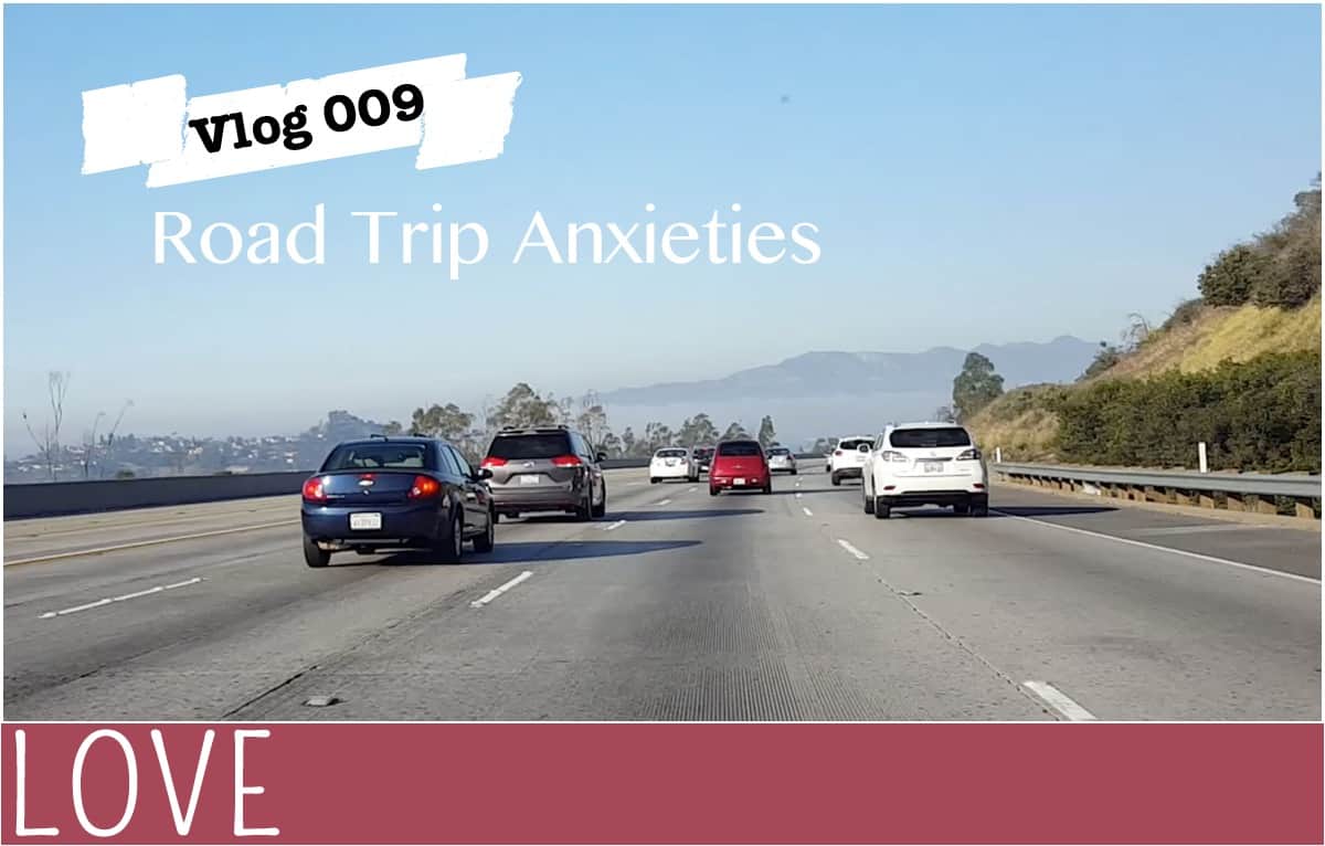 Vlog-Travel-By-Car-Alone-Anxieties