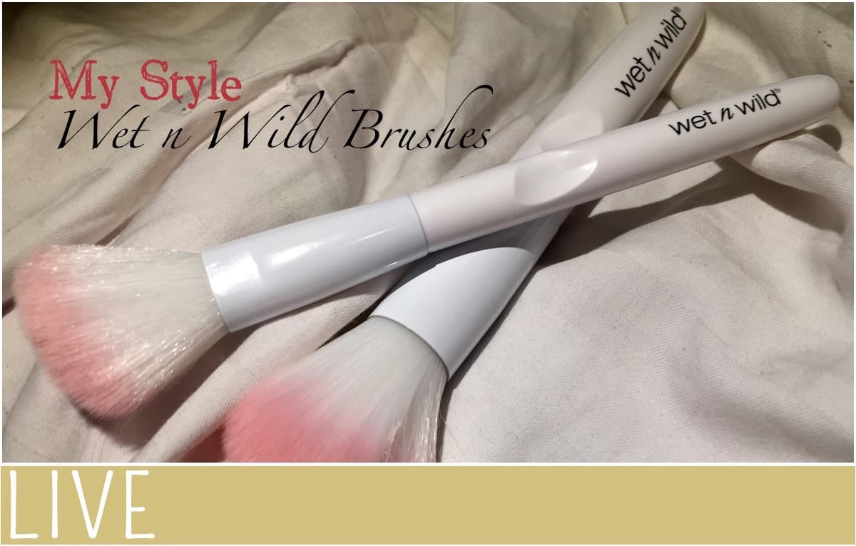 Cvs Brand Makeup Brushes Review Saubhaya Makeup