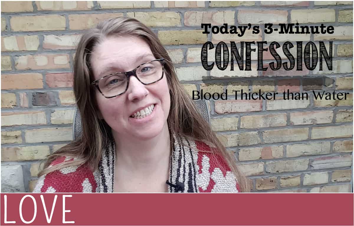 everythingmom-confession-death-blood-thicker image