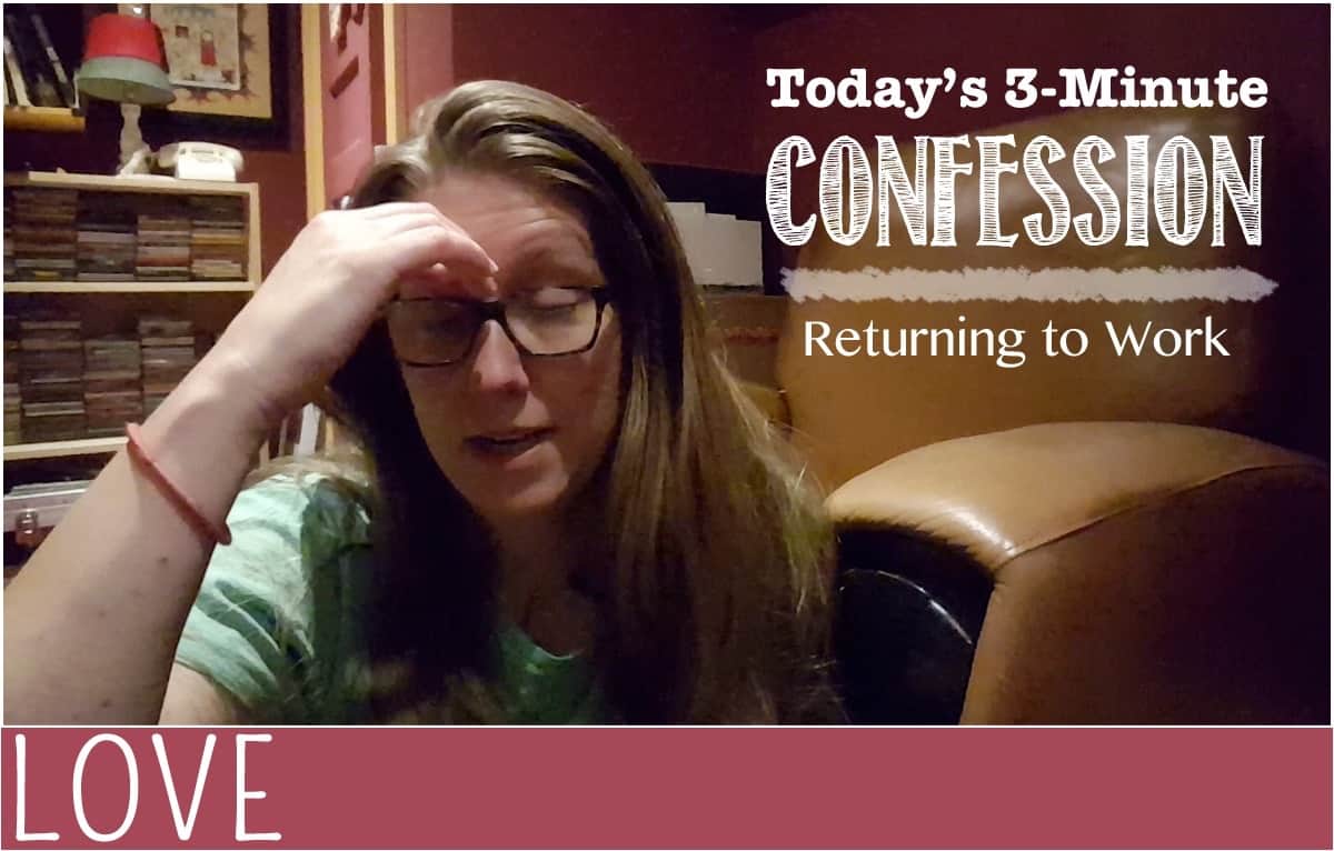 everythingmom-confession-returning-to-work image