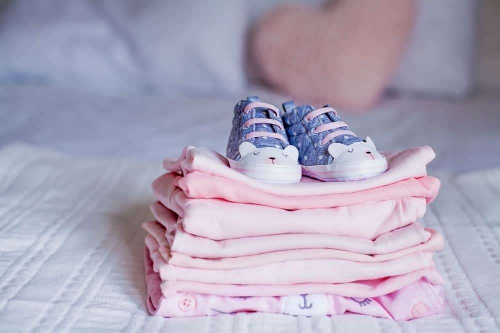 kids smart clothes