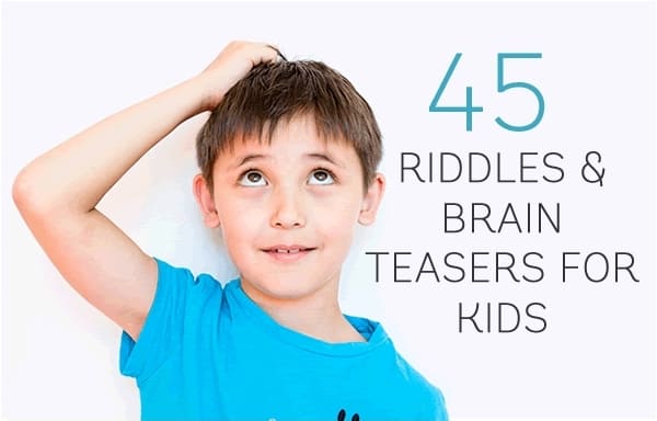 How Kids Brains Respond To Late Night Up >> 120 Riddles And Brain Teasers For Kids Top List On Web Read Aloud How Kids Brains Respond To Late Night Up >> 120 Riddles And Brain Teasers For Kids Top List On Web Read Aloud