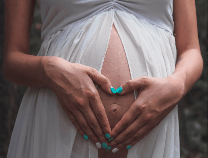 29 Weeks Pregnant: Leaking Breast During Pregnancy | EverythingMom 29 Weeks Pregnant: Leaking Breast During Pregnancy | EverythingMom