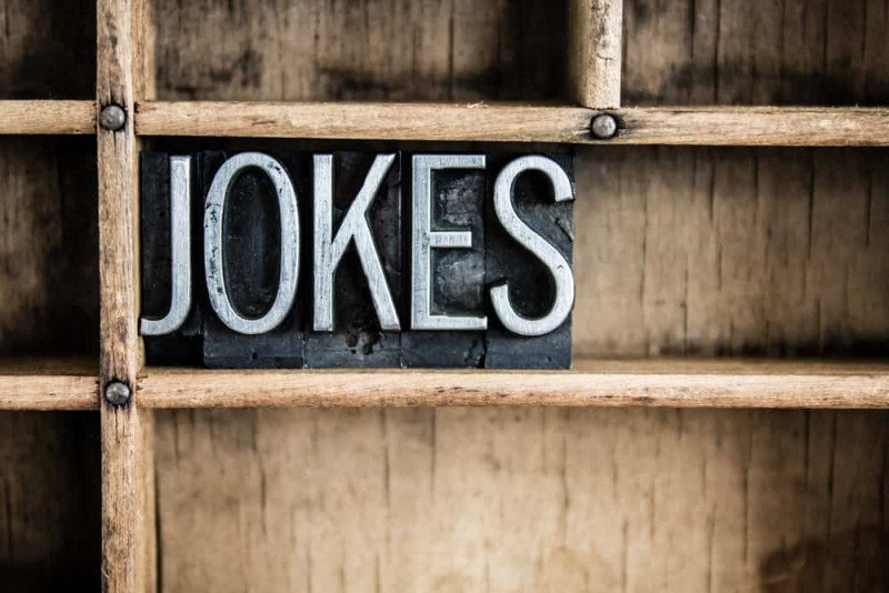 The Best Knock-Knock Jokes for Kids | EverythingMom