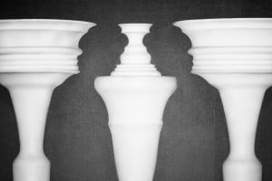 Optical Illusion optical illusion