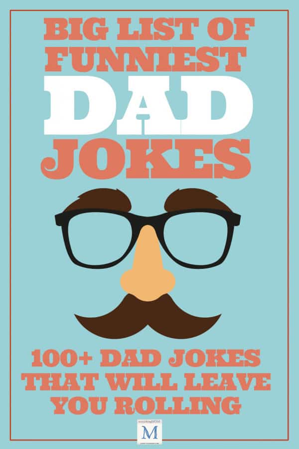 Best Jokes That Will Make You Pee