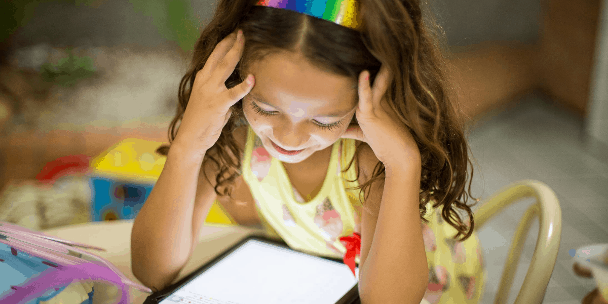 Best Educational Apps for Kids