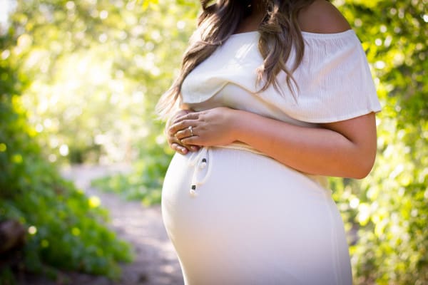 The Second trimester of pregnancy it is known as the “honeymoon stage” but you are still having pregnancy symptoms. Check out these possible second trimester pregnancy symptoms and what to do about them. 