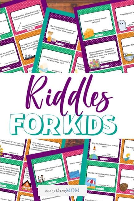 Holiday Gift Guide 2019: Ideas for Everyone on Your List