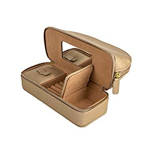 Holiday Gift Guide 2019: Ideas for Everyone on Your List