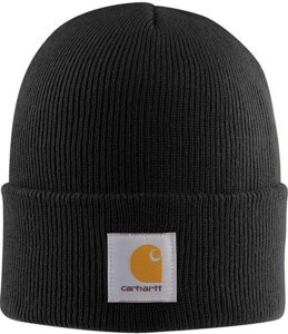 Holiday Gift Guide 2019: Ideas for Everyone on Your List