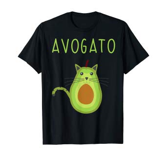 Holiday Gift Guide 2019: Ideas for Everyone on Your List