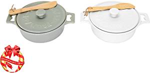 Holiday Gift Guide 2019: Ideas for Everyone on Your List