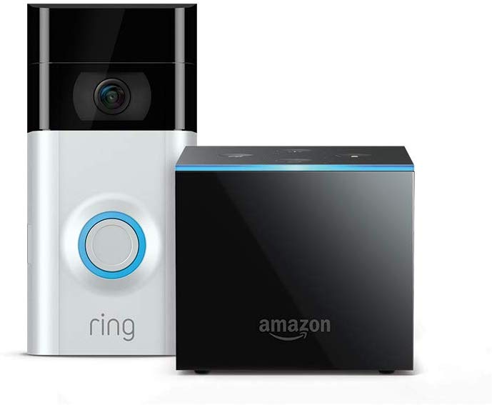 Holiday Gift Guide 2019: Ideas for Everyone on Your List