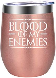 Holiday Gift Guide 2019: Ideas for Everyone on Your List