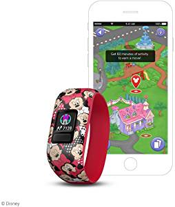 Holiday Gift Guide 2019: Ideas for Everyone on Your List