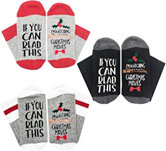 Holiday Gift Guide 2019: Ideas for Everyone on Your List