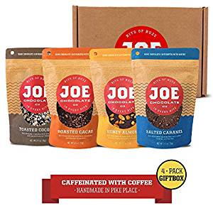 Holiday Gift Guide 2019: Ideas for Everyone on Your List