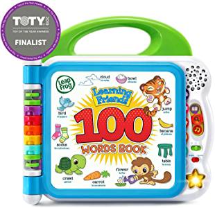 Holiday Gift Guide 2019: Ideas for Everyone on Your List