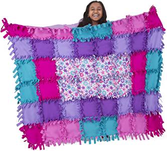 Holiday Gift Guide 2019: Ideas for Everyone on Your List