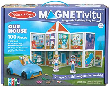 Holiday Gift Guide 2019: Ideas for Everyone on Your List