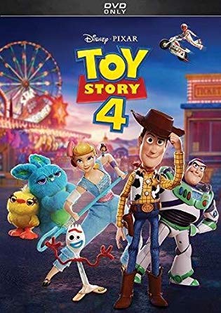 Holiday Gift Guide 2019: Ideas for Everyone on Your List