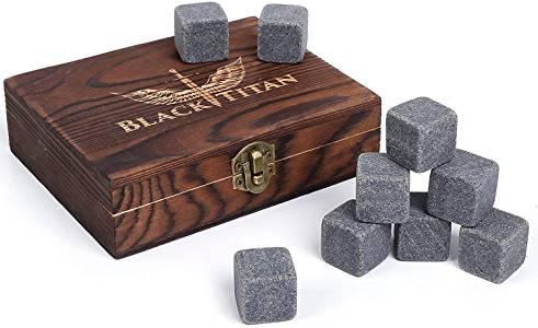 Holiday Gift Guide 2019: Ideas for Everyone on Your List