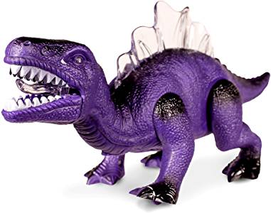 Holiday Gift Guide 2019: Ideas for Everyone on Your List