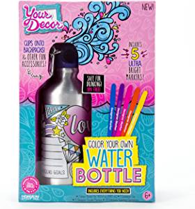 Holiday Gift Guide 2019: Ideas for Everyone on Your List