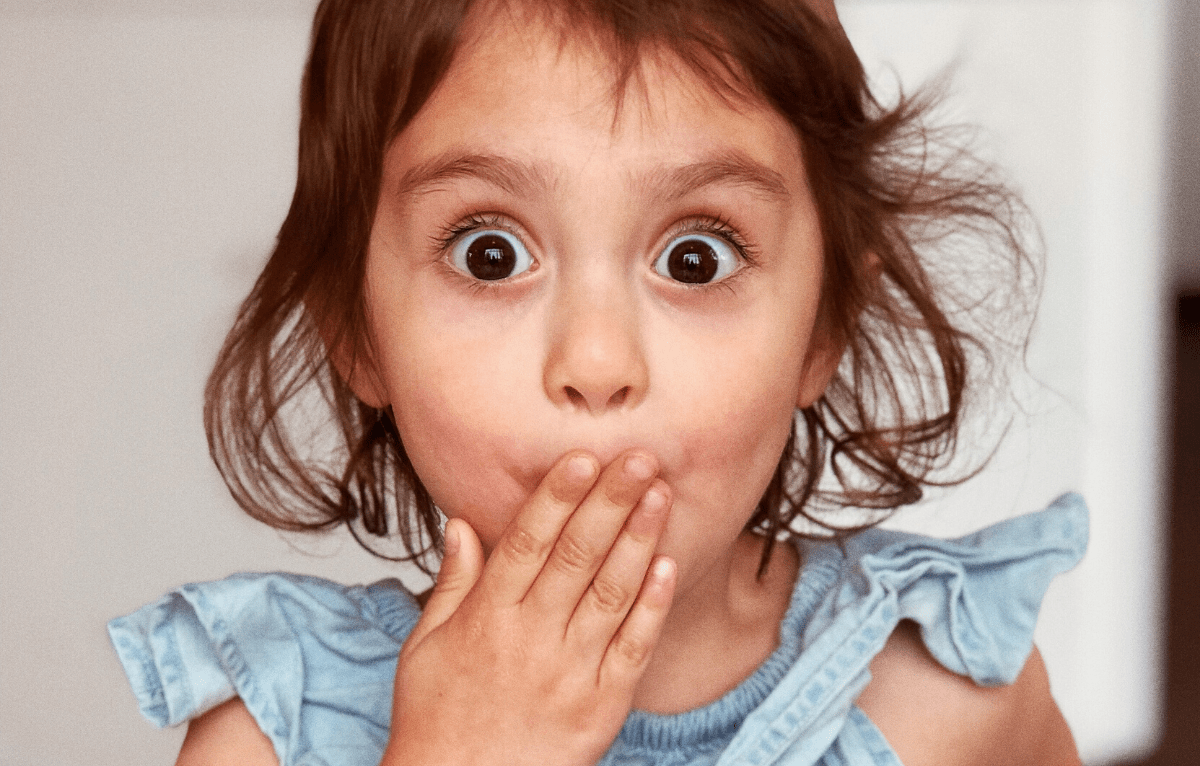 10 Alternative Words To Hate EverythingMom