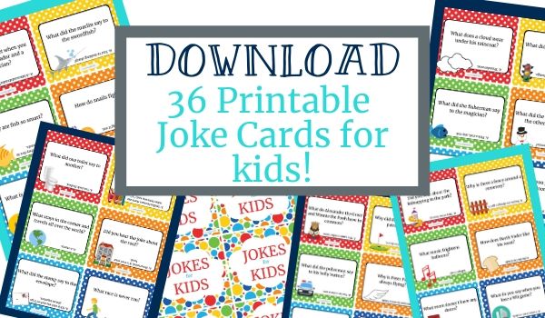 Featured image of post Dad Jokes Funny Jokes For Adults Clean - Corny jokes that are only funny because they are silly being senior can be a funny thing.