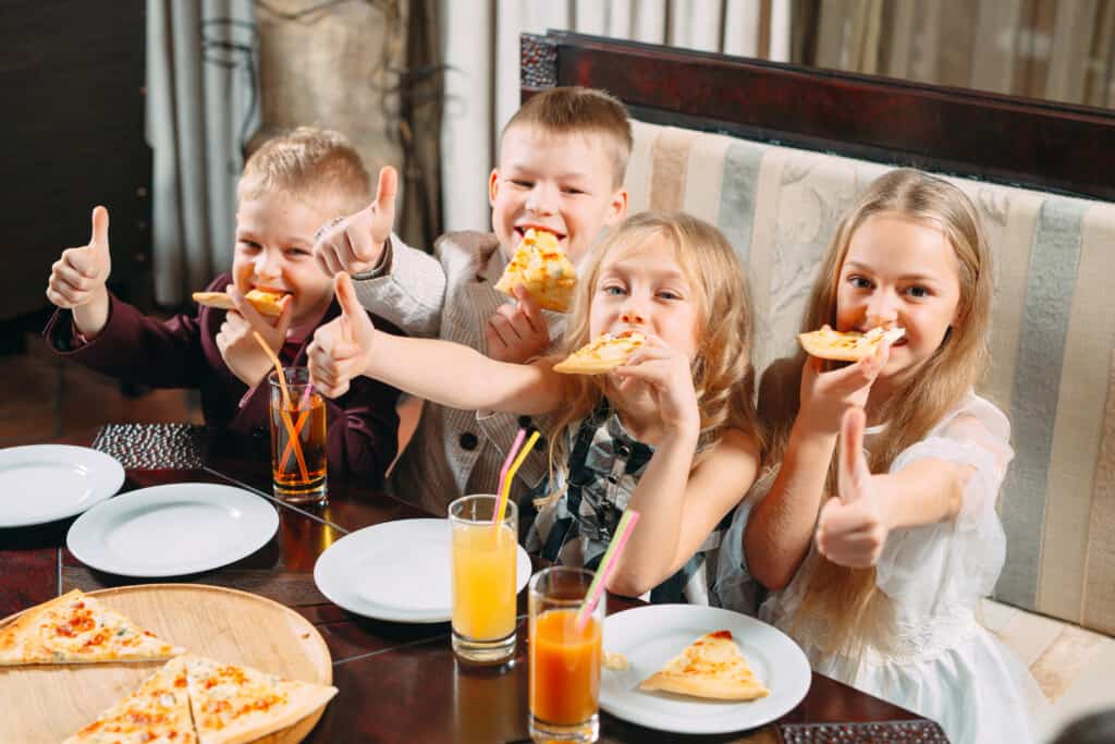 Best April fools Jokes for Kids