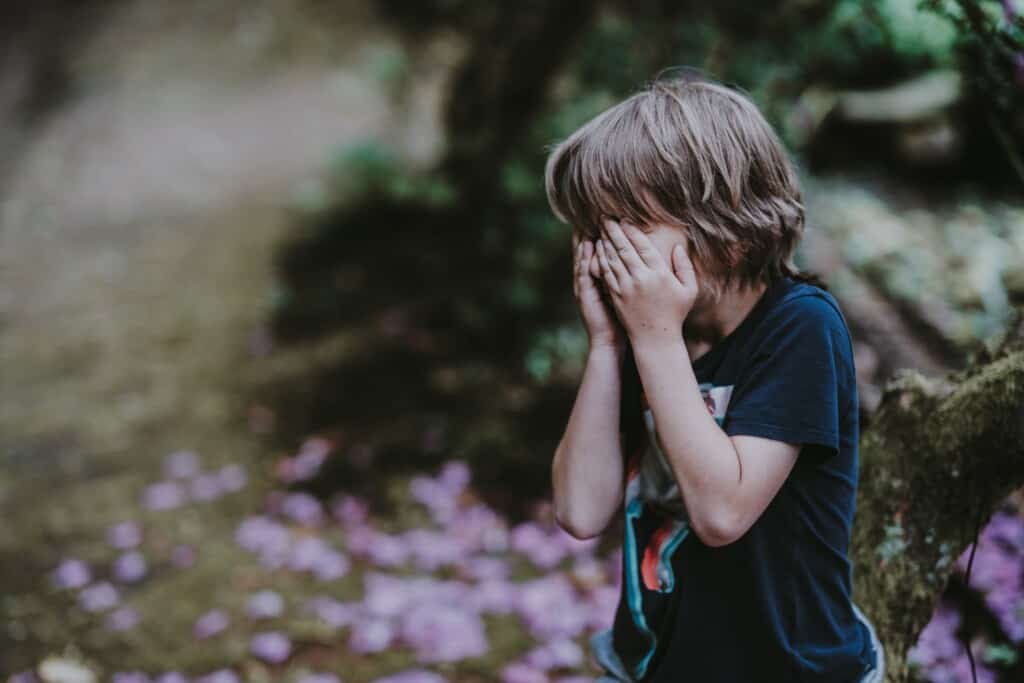 10 Alternative Words to Hate
