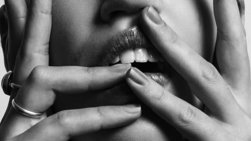 Initiating Sex: Do Men (Always) Have to Make the First Move?