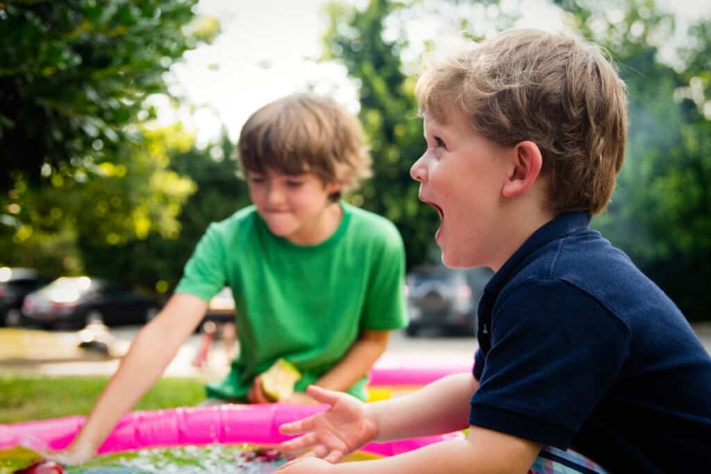 12 Fun Girls Birthday Party Ideas