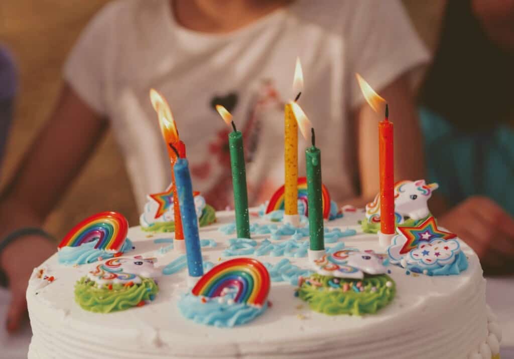 Best April fools Jokes for Kids