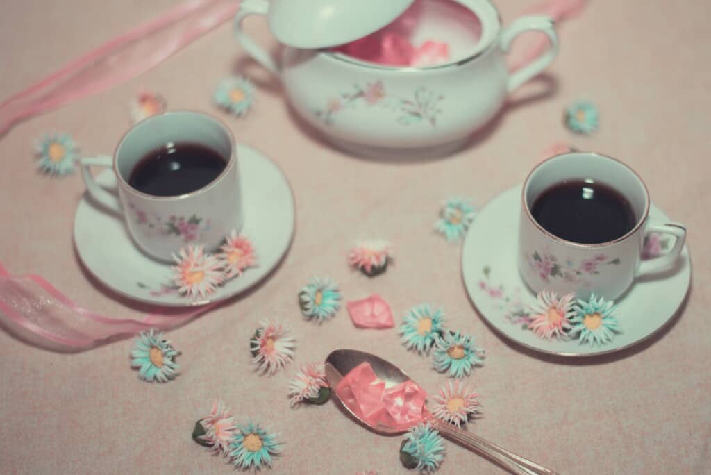 12 Fun Girls Birthday Party Ideas