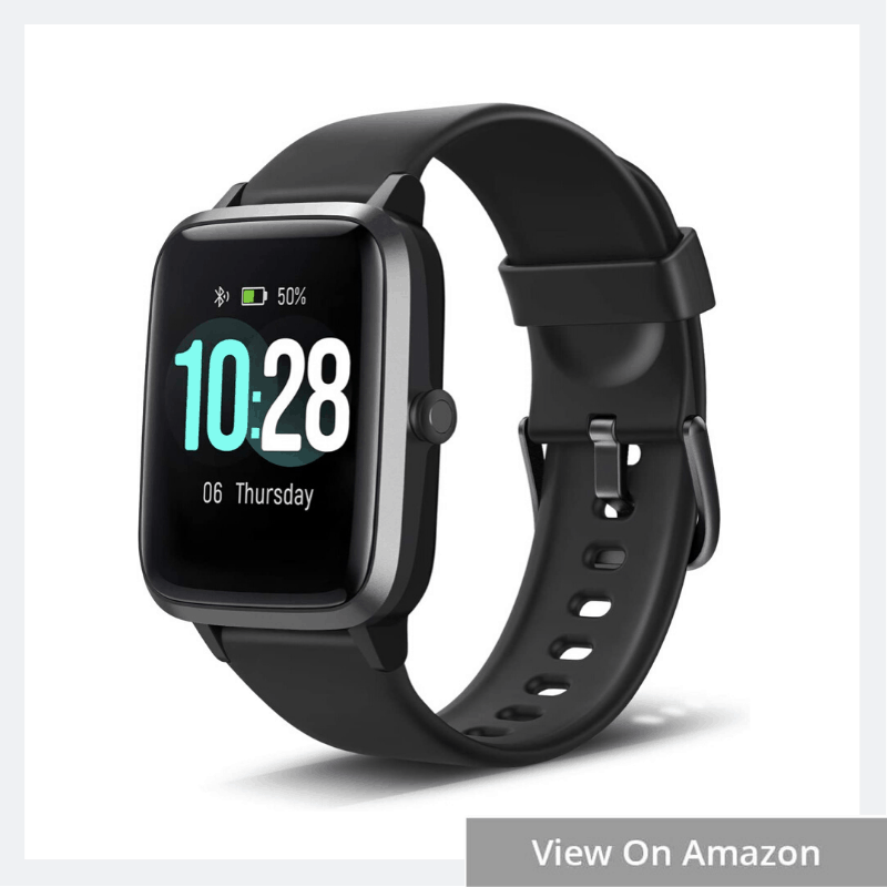 imoo kid smart watch