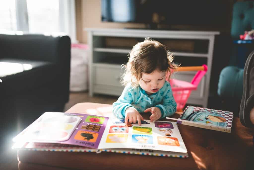 Summer Boredom Busters for Kids