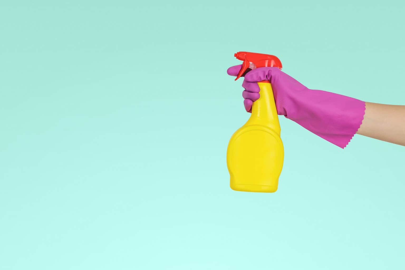 Summer Boredom Busters for Kids
