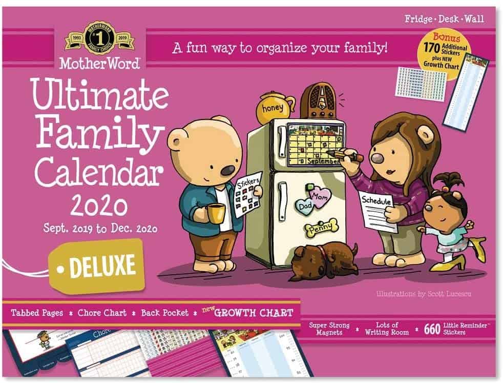 What to Get Mom for Mother's Day 2021 Gift Guide EverythingMom